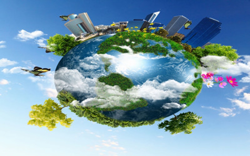 助力“一帶一路”領航發(fā)展