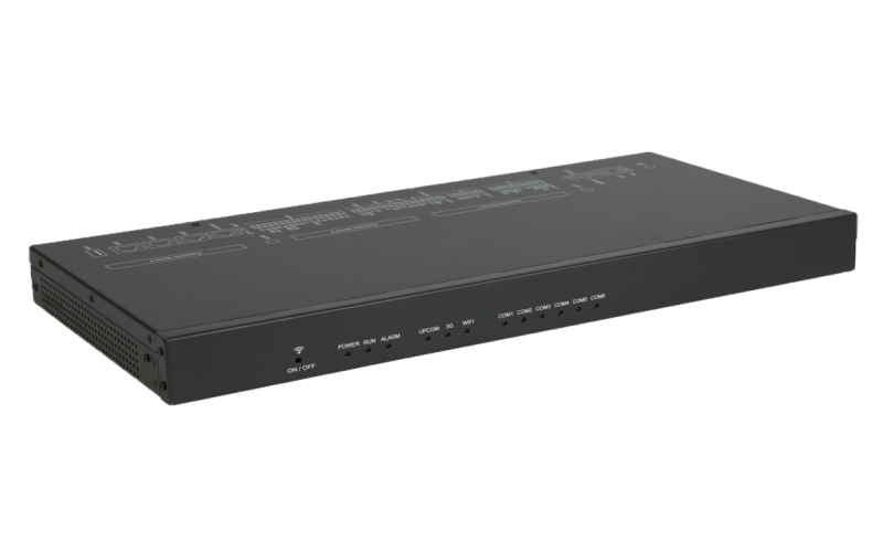 安全網閘DM-1808S