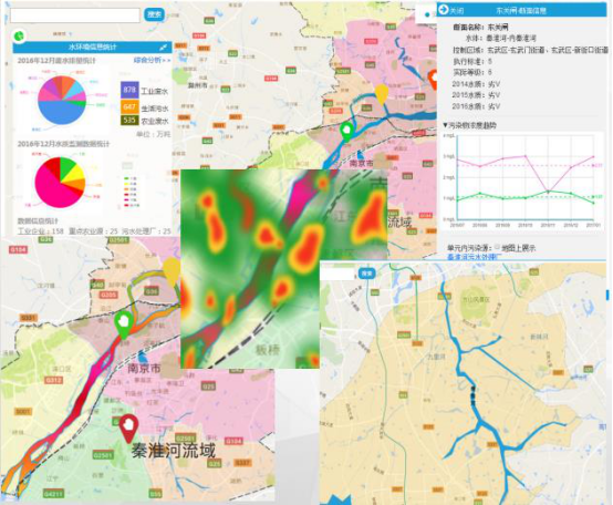 圖片關(guān)鍵詞 圖片關(guān)鍵詞