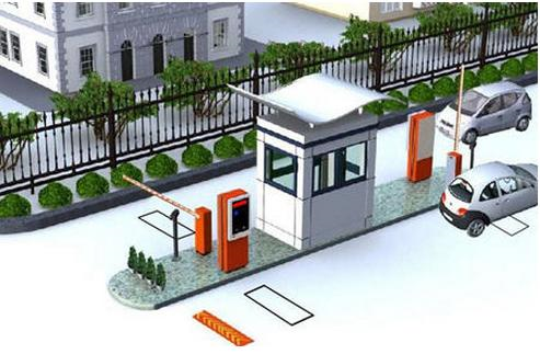 圖片關鍵詞 圖片關鍵詞